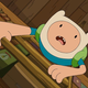 Illustration for article titled iAdventure Time/i: “Walnuts Rain”